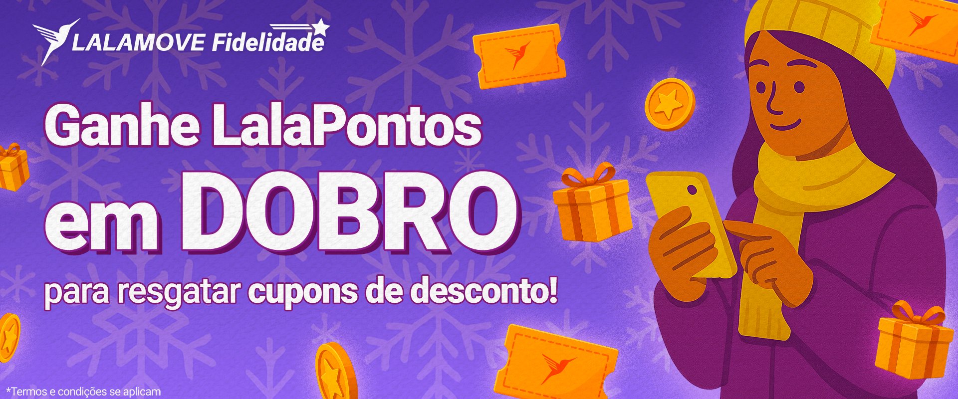 LP_Rewards2x-Jul25