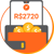 LP_TaxaAdesao-icon01