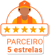 LP_TaxaAdesao-icon02