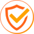 LP_TaxaAdesao-icon03