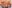 LRM_EXPORT_113307718081723_20190926_151353762