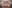 LRM_EXPORT_113890422469470_20190926_152336466