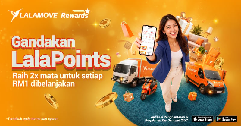 LYT 2x LalaPoints (Julai 2026) EDM_1200x628 (6)