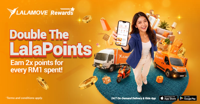 LYT 2x LalaPoints (July 2026) EDM_1200x628 (6)