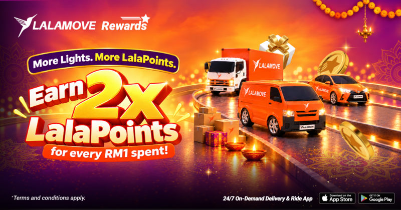 LYT 2x LalaPoints (October 2026) EDM_1200x628 (6)-1