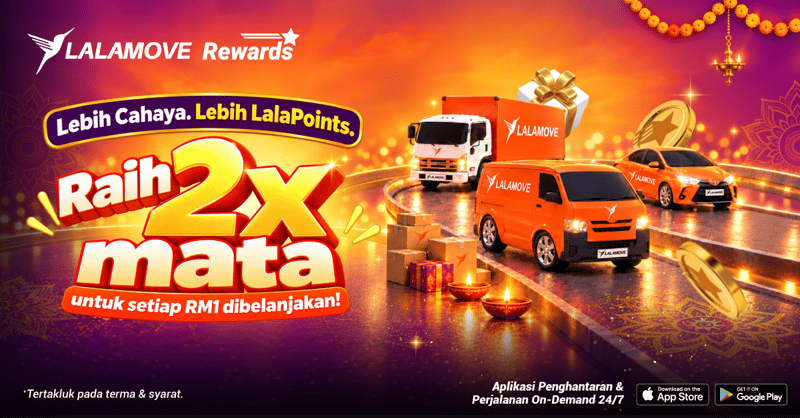 LYT 2x LalaPoints (Oktober 2026) EDM_1200x628 (6)-1