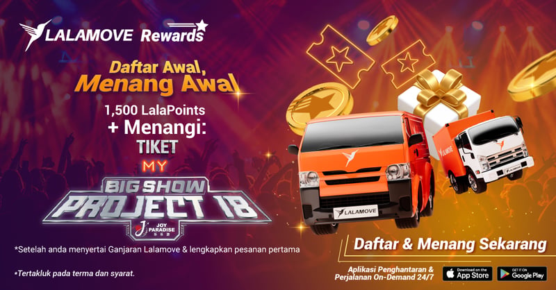LYT 2x LalaPoints (Oktober 2026) EDM_1200x628 (6)