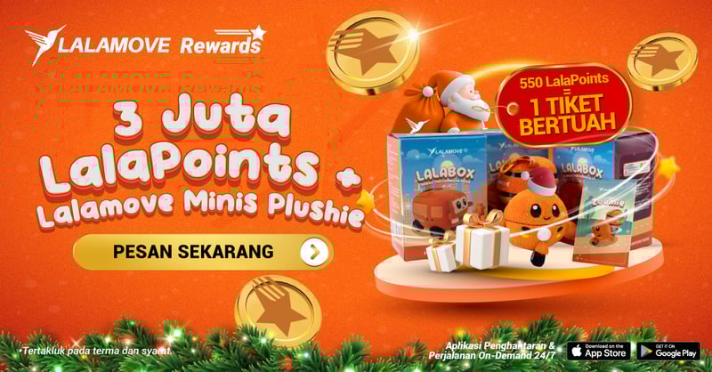 LYT 3 Million LalaPoints (Disember 2025) EDM_1200x628 (4)