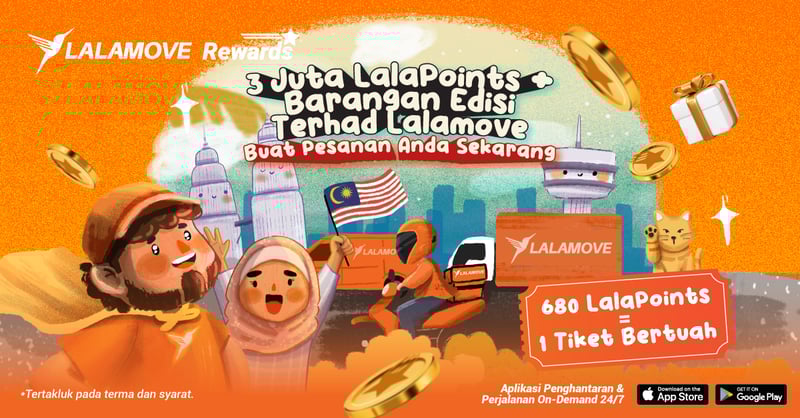 LYT 3 Million LalaPoints Sharing (Ogos 2025) EDM_1200x628 (2)