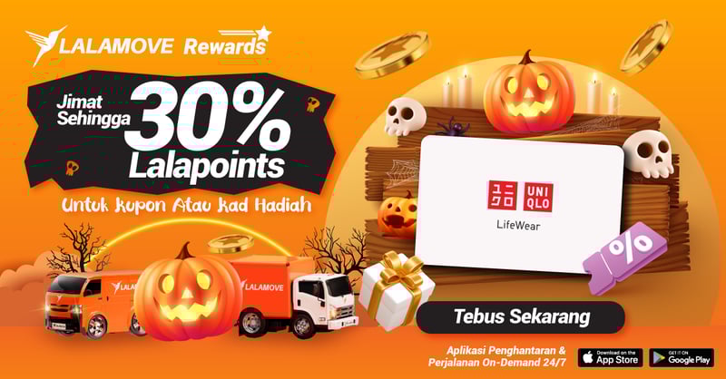 LYT 30% Kurang LalaPoints (Halloween November 2025) EDM_1200x628 (2)