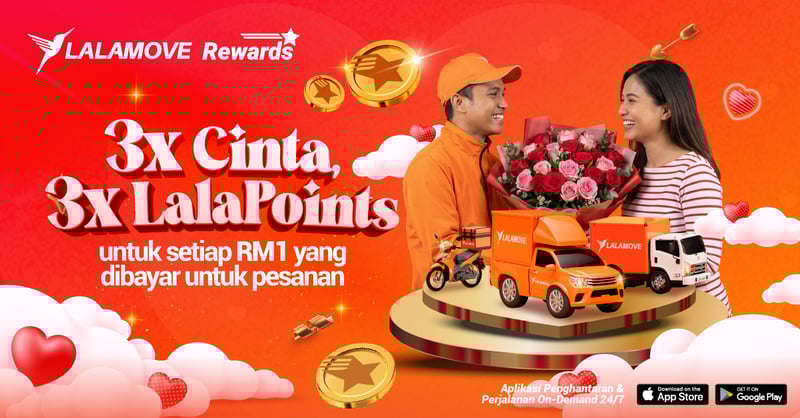 LYT 3x LalaPoints (Februari 2026) EDM_1200x628 (4)