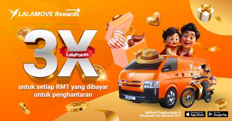 LYT 3x LalaPoints (Jun 2025) EDM_1200x628-BM (2)
