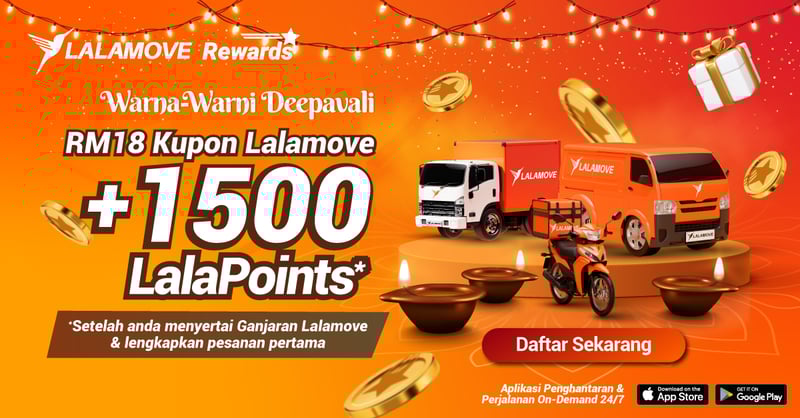 LYT Ahli Baru L1-L2 (Oktober 2025) EDM_1200x628 (2)