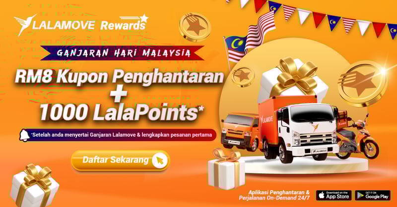 LYT Ahli Baru L1-L2 (Sept 2025) EDM_1200x628 (2)