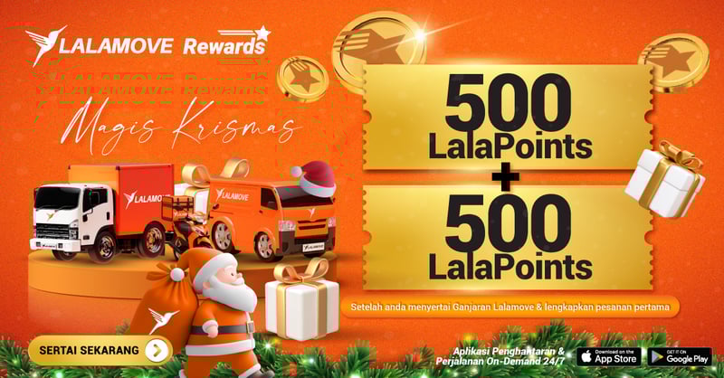 LYT Ahli Baru L1-L2 Revised (Disember 2025) EDM_1200x628 (4)