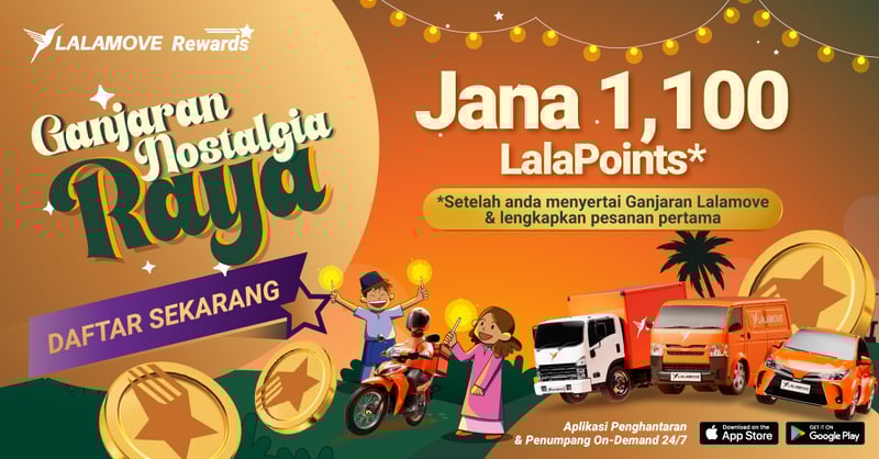 LYT Ahli Baru L3-L6 (April 2026) EDM_1200x628 (4)