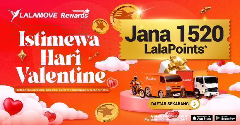 LYT Ahli Baru L3-L6 (Februari 2026) EDM_1200x628 (4)