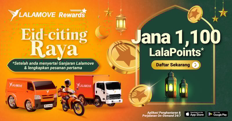 LYT Ahli Baru L3-L6 (Mac 2026) EDM_1200x628 (4)