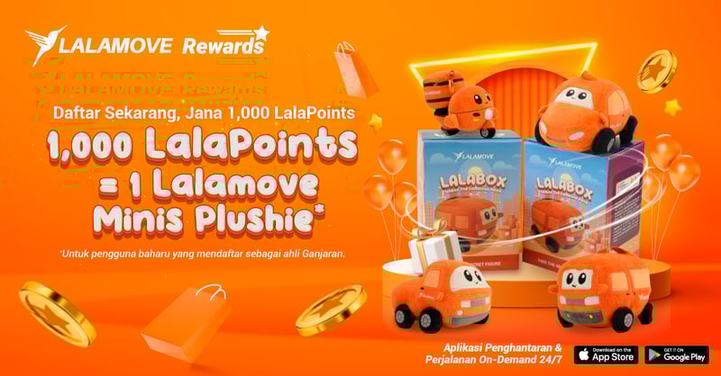 LYT FTU (Januari 2026) EDM_1200x628 (4)