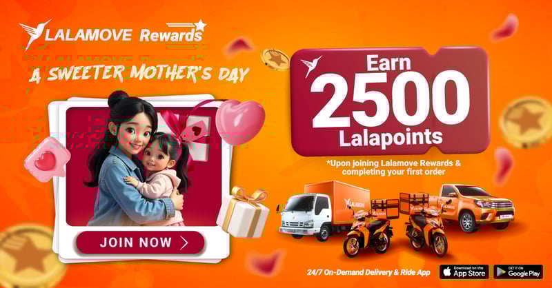LYT L1-L2 Rewards (May 2025) EDM_1200x628-ENG (2)