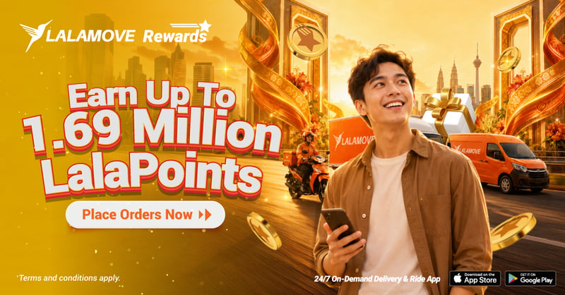 LYT LalaPoints Sharing (August 2026) EDM_1200x628 (6)