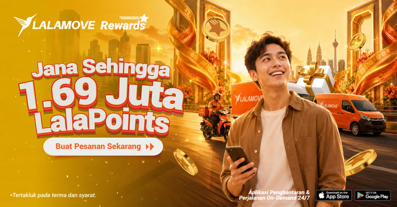 LYT LalaPoints Sharing (Ogos 2026) EDM_1200x628 (6)