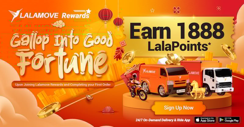 LYT New Member (January 2026) EDM_1200x628 (4)