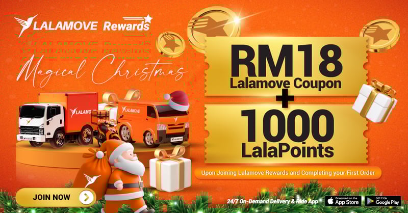 LYT New Member L1-L2 (December 2025) EDM_1200x628 (4)