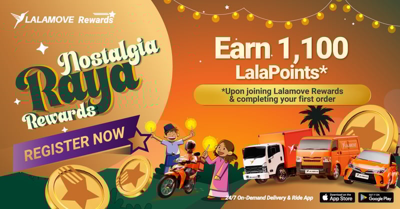 LYT New Member L3-L6 (April 2026) EDM_1200x628 (4)