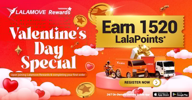 LYT New Member L3-L6 (February 2026) EDM_1200x628 (4)