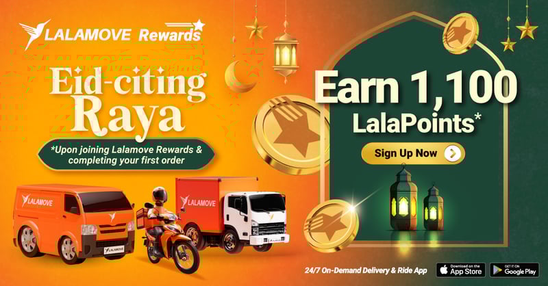 LYT New Member L3-L6 (March 2026) EDM_1200x628 (4)