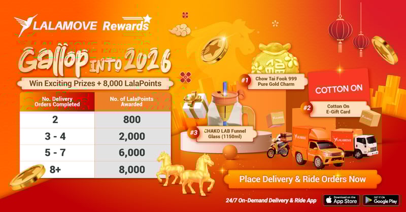 LYT Order Target (January 2026) EDM_1200x628 (4)