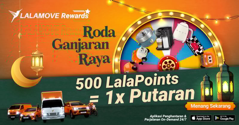 LYT Redemption (Mac 2026) AE_EDM_1200x628