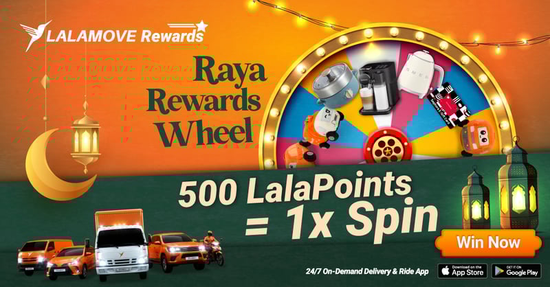 LYT Redemption (March 2026) ENG EDM_1200x628