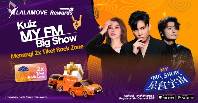 LYT Trivia MY FM Big Show MS (September 2025) EDM_1200x628 (2)