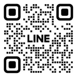 L_gainfriends_2dbarcodes_BW