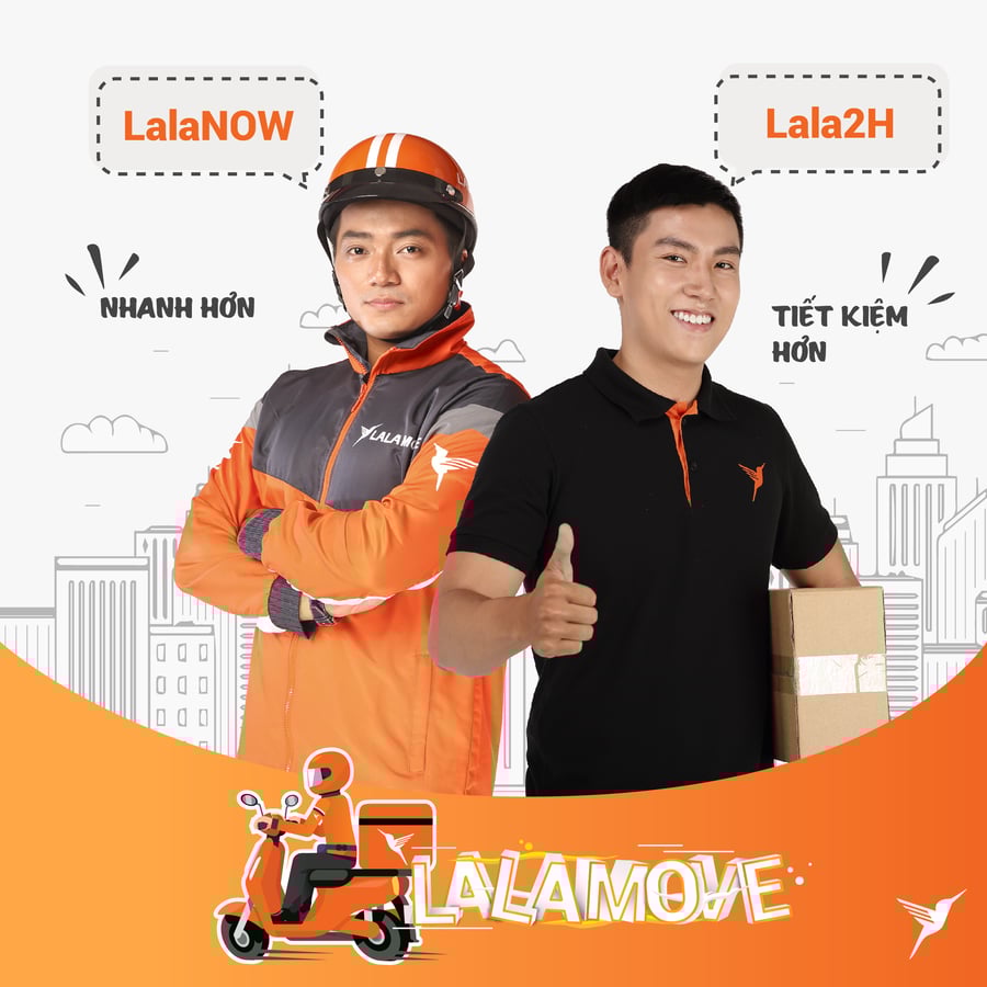 Lala2h - Team-1