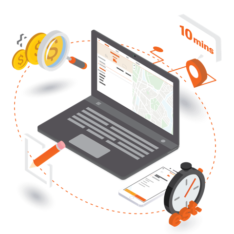 24-7_Mobile_Web-App-Service-Page
