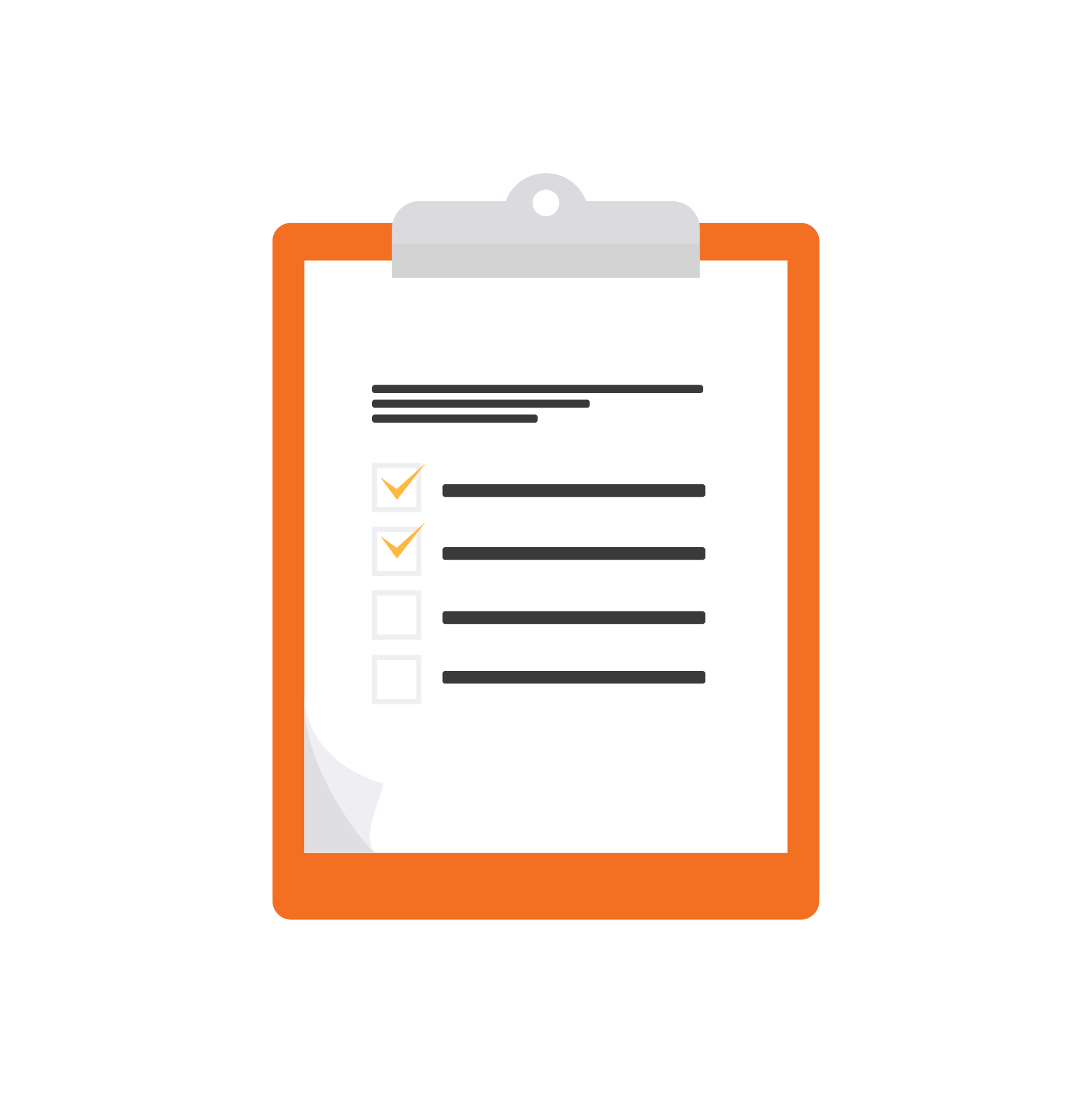 Document Courier
