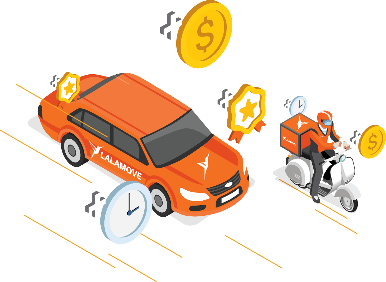 KL_Website_Driver-Main-Page-Vector_30-May
