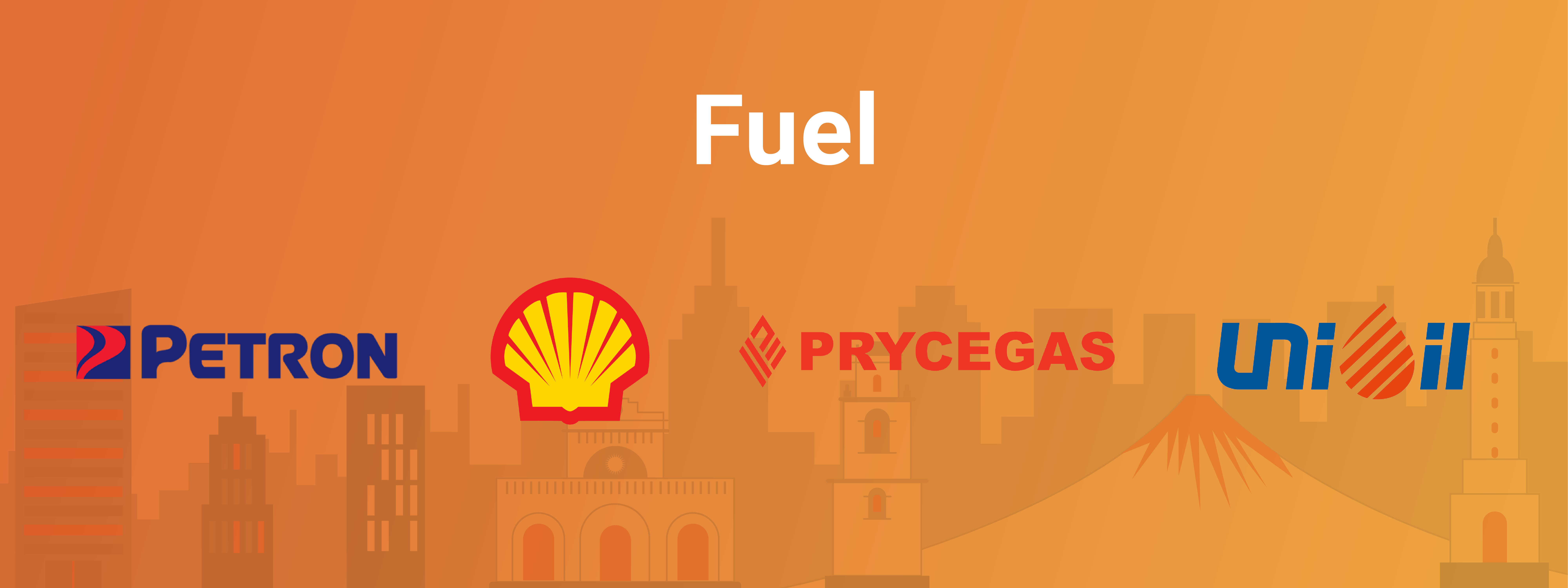 Panalomove_Slider_Fuel-07