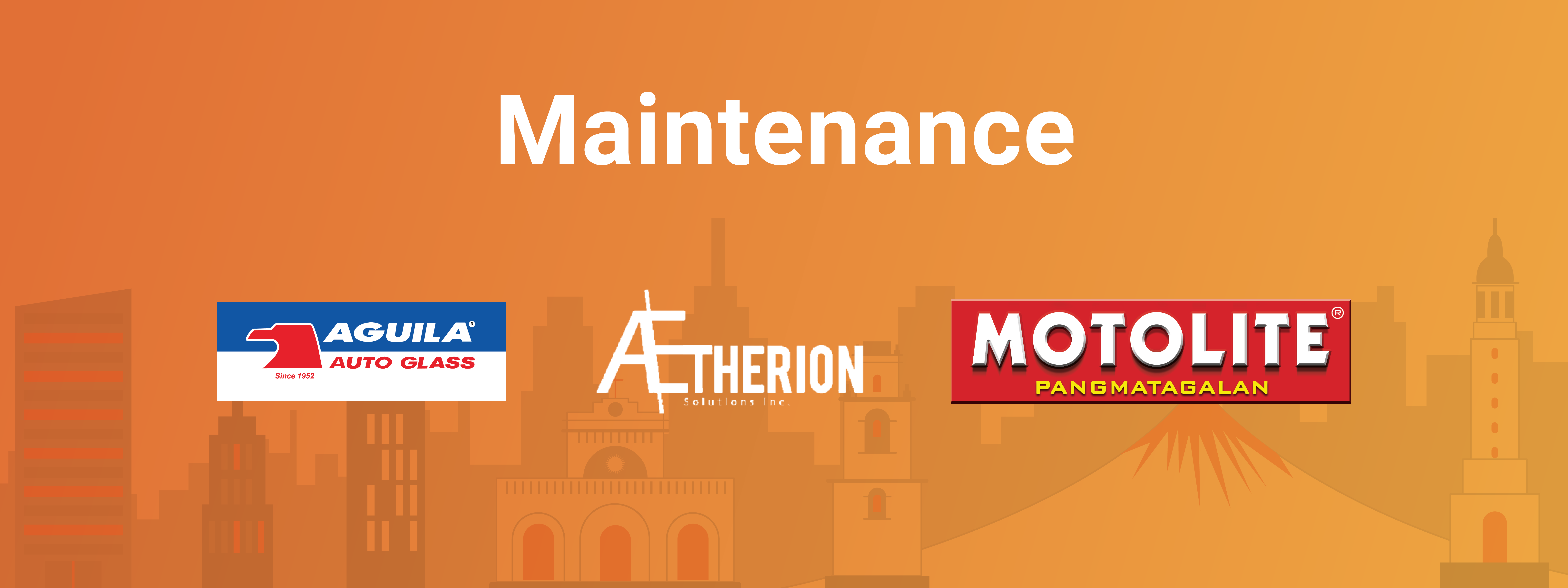 Panalomove_Slider_Maintenance-07