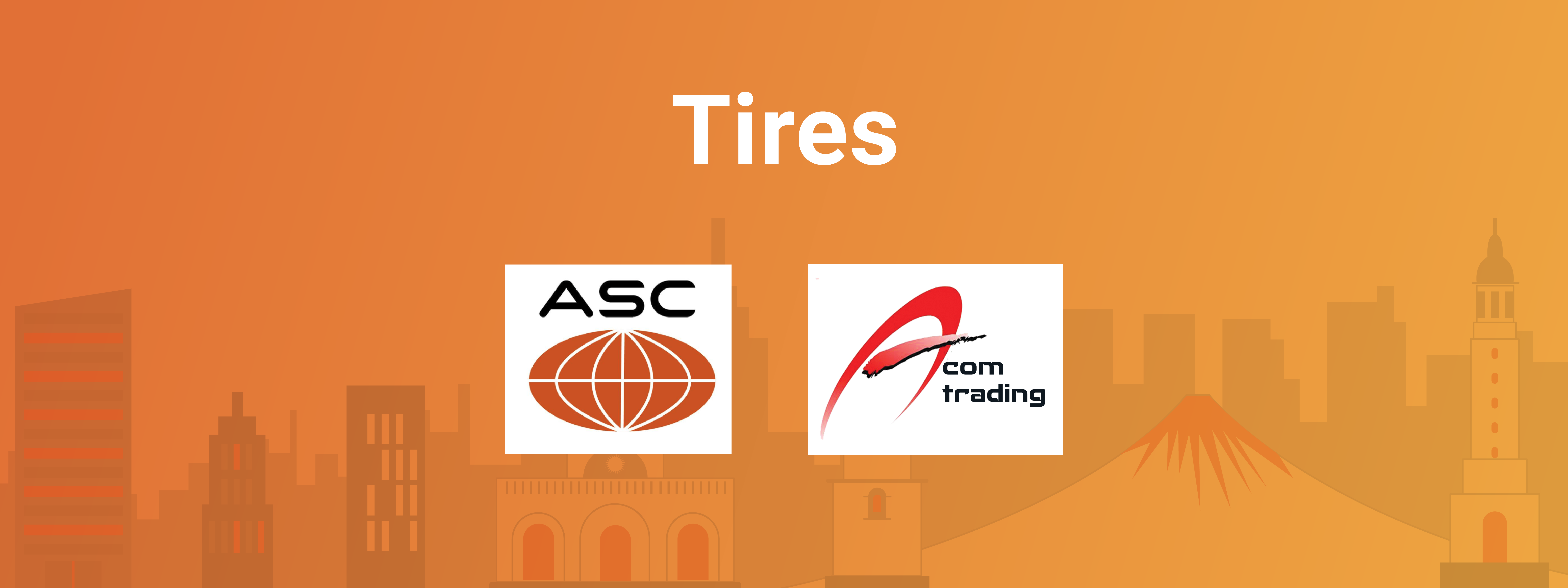 Panalomove_Slider_Tires-07