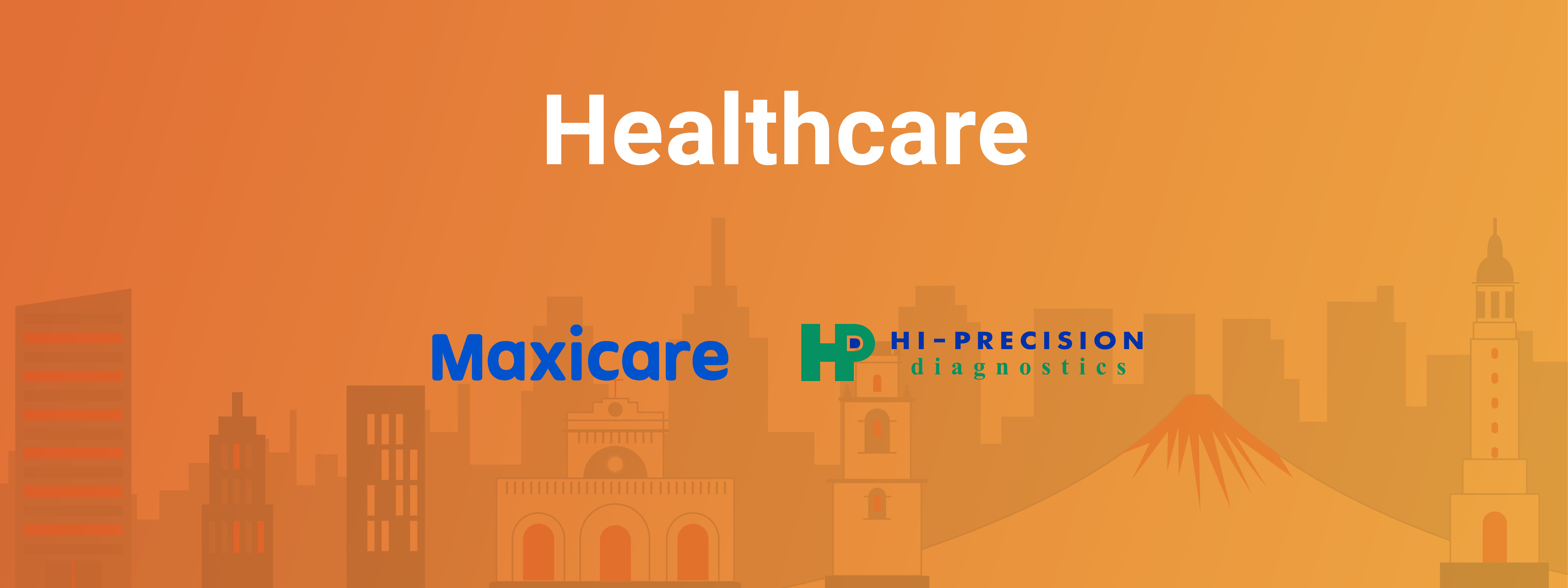 Panalomoves_Slider_Healthcare-07