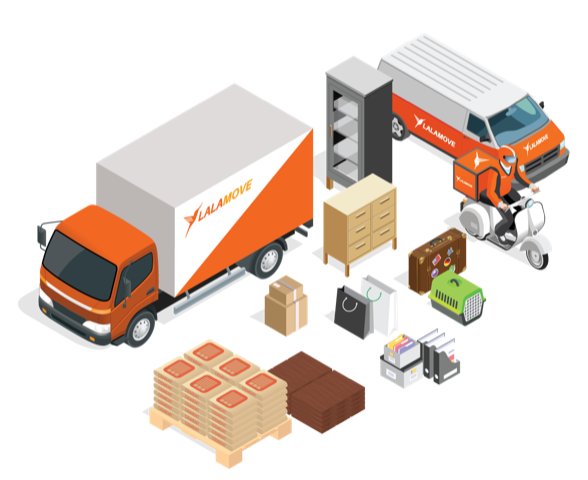 Service-Diversity-Page