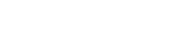brazil_apple