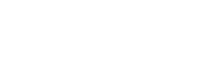 brazil_google