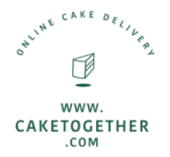 caketogether