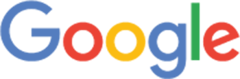 google_1