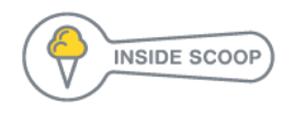 insidescoop